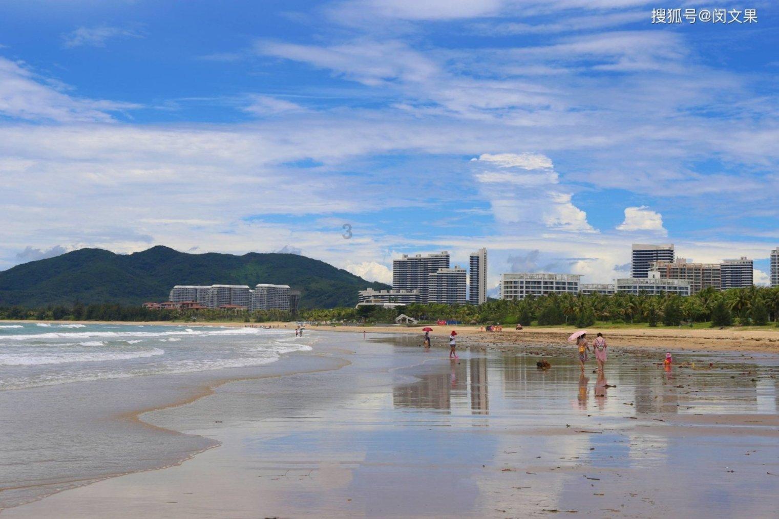 疾速问答,尽在06年宝马740有大灯清洗吗蜗牛问答平台
