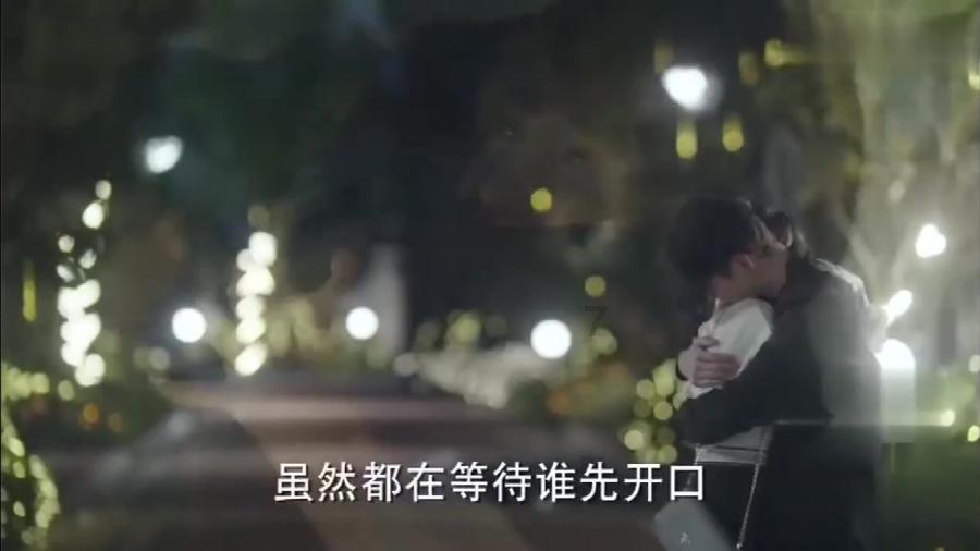 突袭4