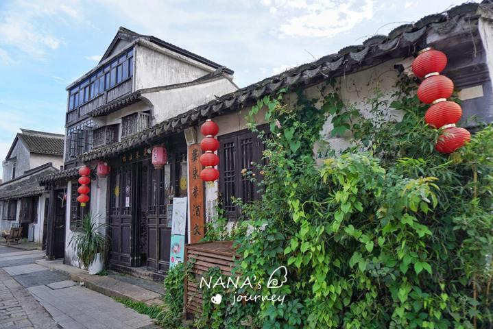 石家庄市阳光小学开展交通安全教育